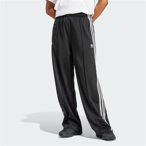 adidas firebird loose|adidas firebird track pants.